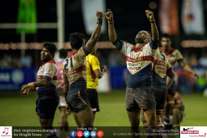 12402172_10154493412209251_7671144224894313352_o